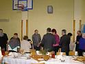 oplatek2013 gal2_52